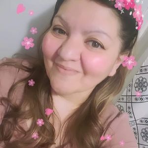 Meet your Posher, Raquel